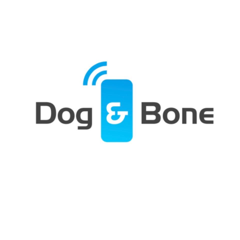 Dog and Bone